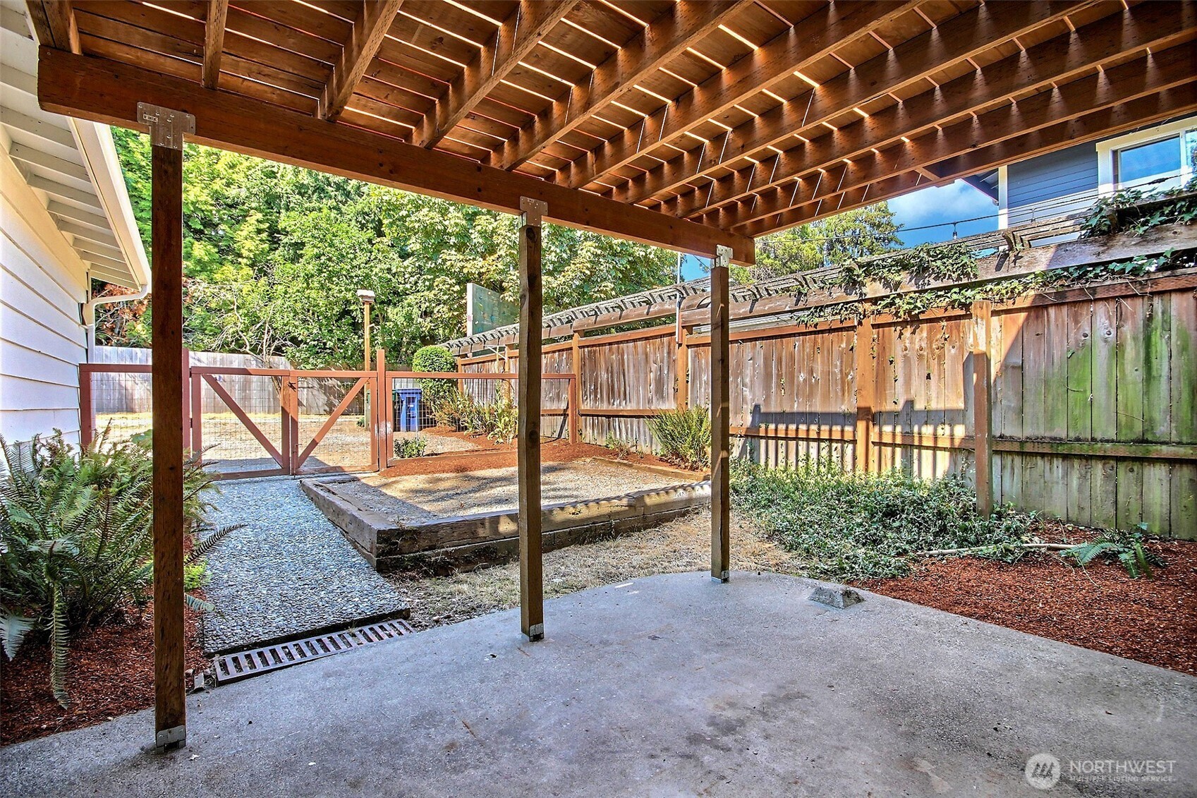 310 9th Avenue Kirkland WA 98033