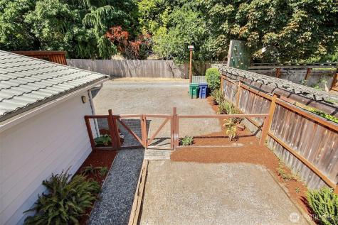 310 9th Avenue Kirkland WA 98033