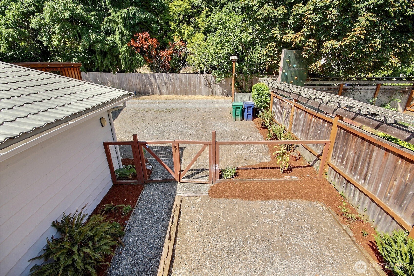 310 9th Avenue Kirkland WA 98033