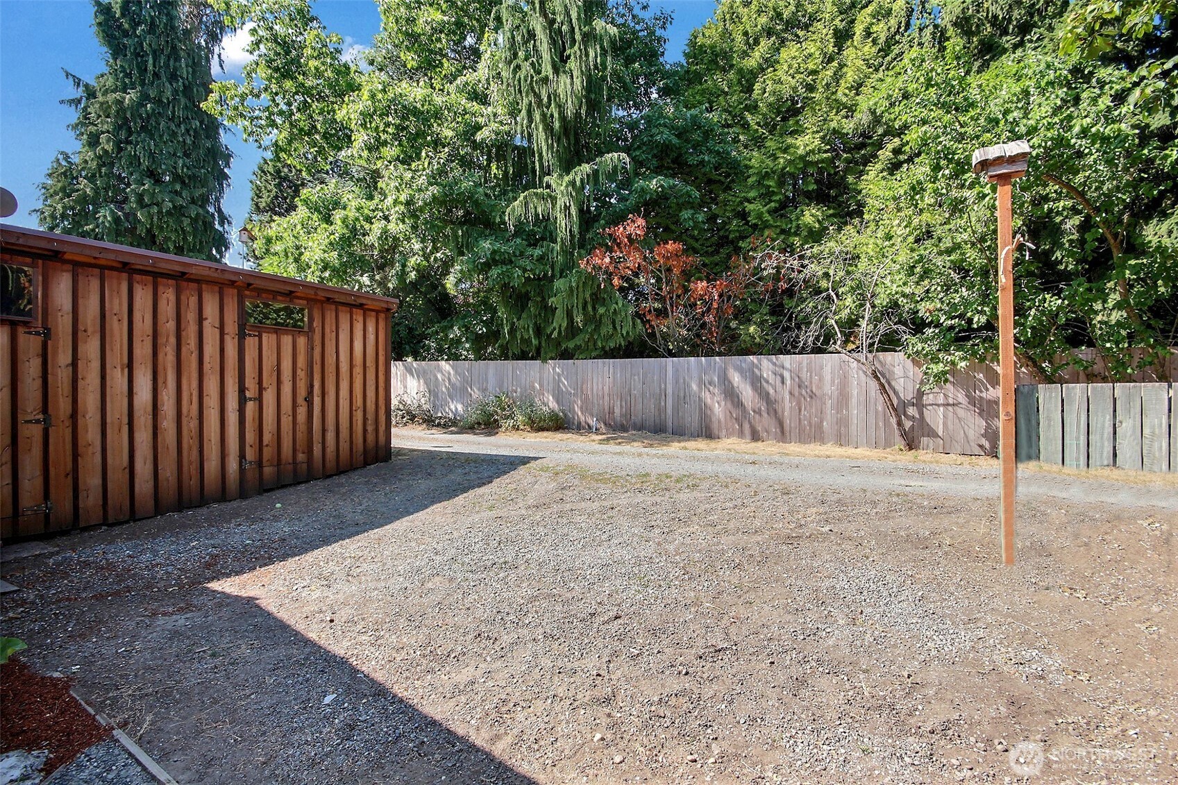 310 9th Avenue Kirkland WA 98033