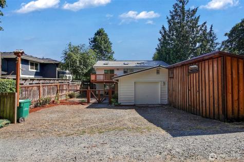 310 9th Avenue Kirkland WA 98033