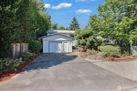 310 9th Avenue Kirkland WA 98033