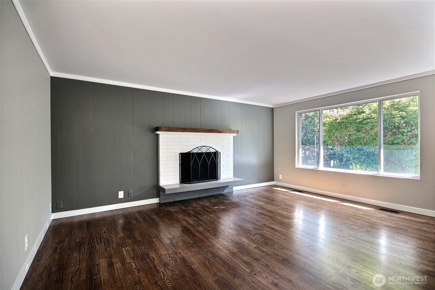 310 9th Avenue Kirkland WA 98033