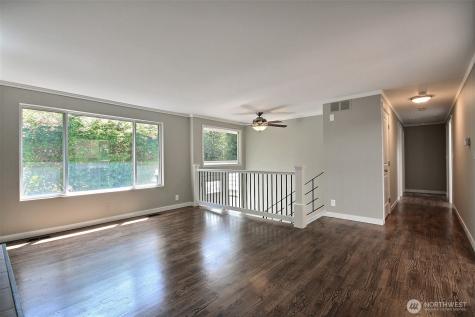 310 9th Avenue Kirkland WA 98033