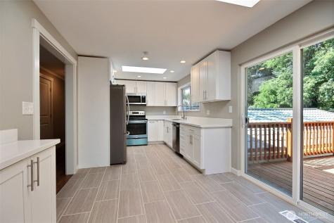 310 9th Avenue Kirkland WA 98033