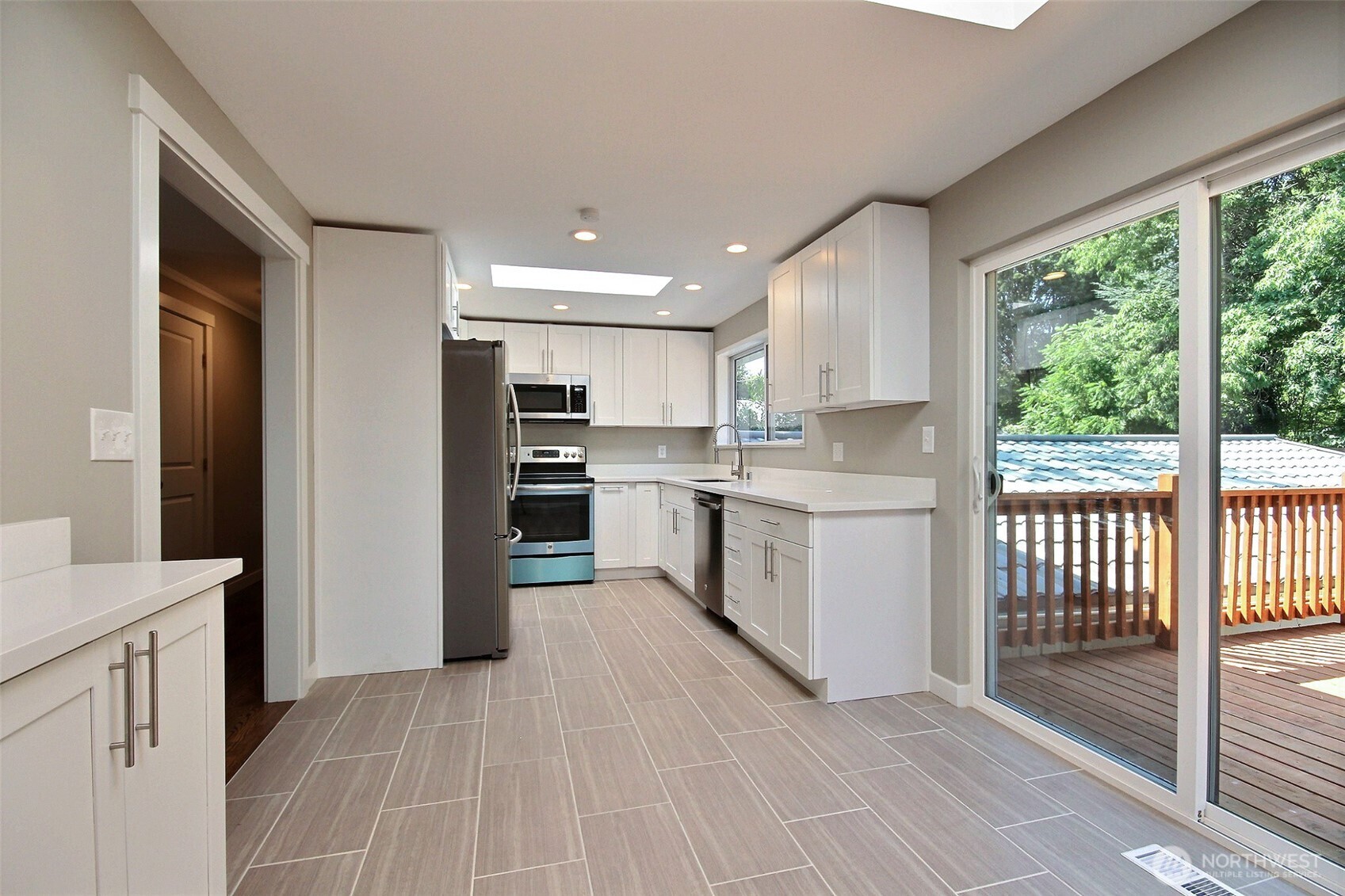 310 9th Avenue Kirkland WA 98033