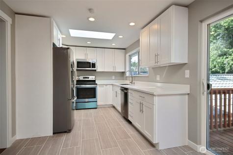 310 9th Avenue Kirkland WA 98033