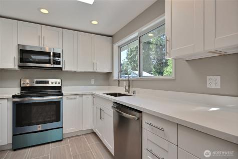 310 9th Avenue Kirkland WA 98033
