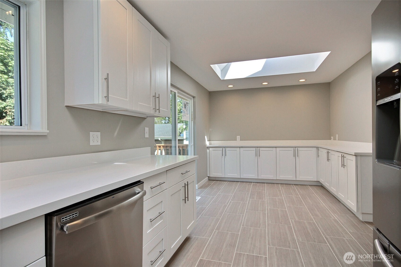 310 9th Avenue Kirkland WA 98033
