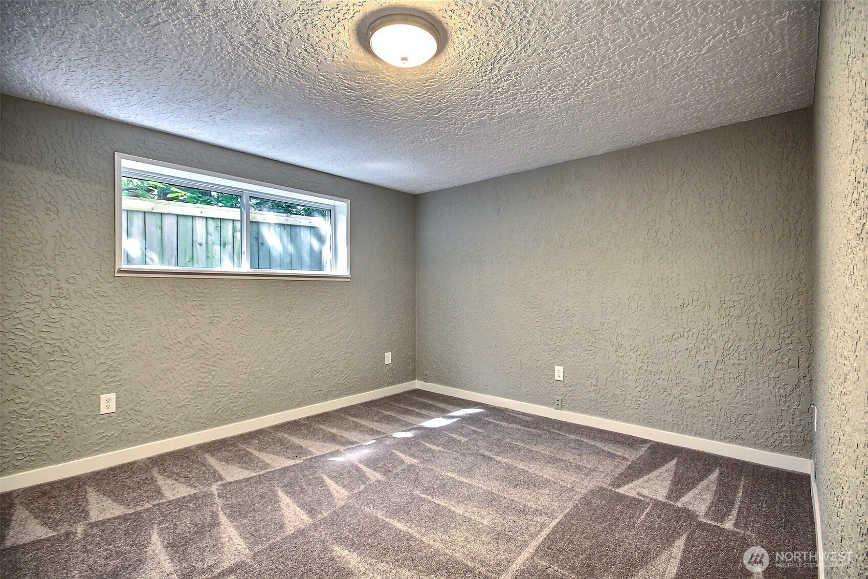 310 9th Avenue Kirkland WA 98033