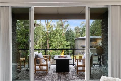 7223 NE 118th Court Kirkland WA 98034