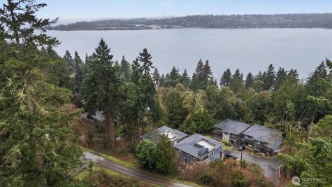 7223 NE 118th Court Kirkland WA 98034