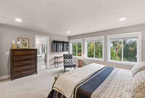 7223 NE 118th Court Kirkland WA 98034