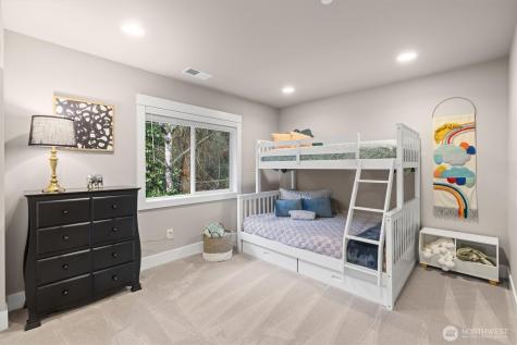 7223 NE 118th Court Kirkland WA 98034
