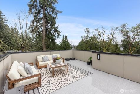 7223 NE 118th Court Kirkland WA 98034