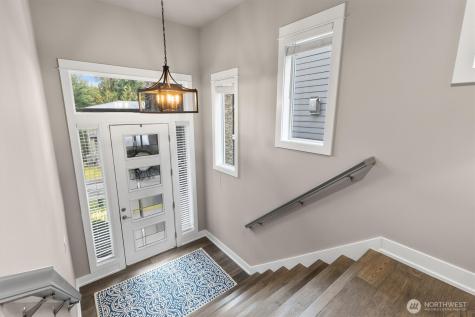 7223 NE 118th Court Kirkland WA 98034