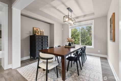 7223 NE 118th Court Kirkland WA 98034