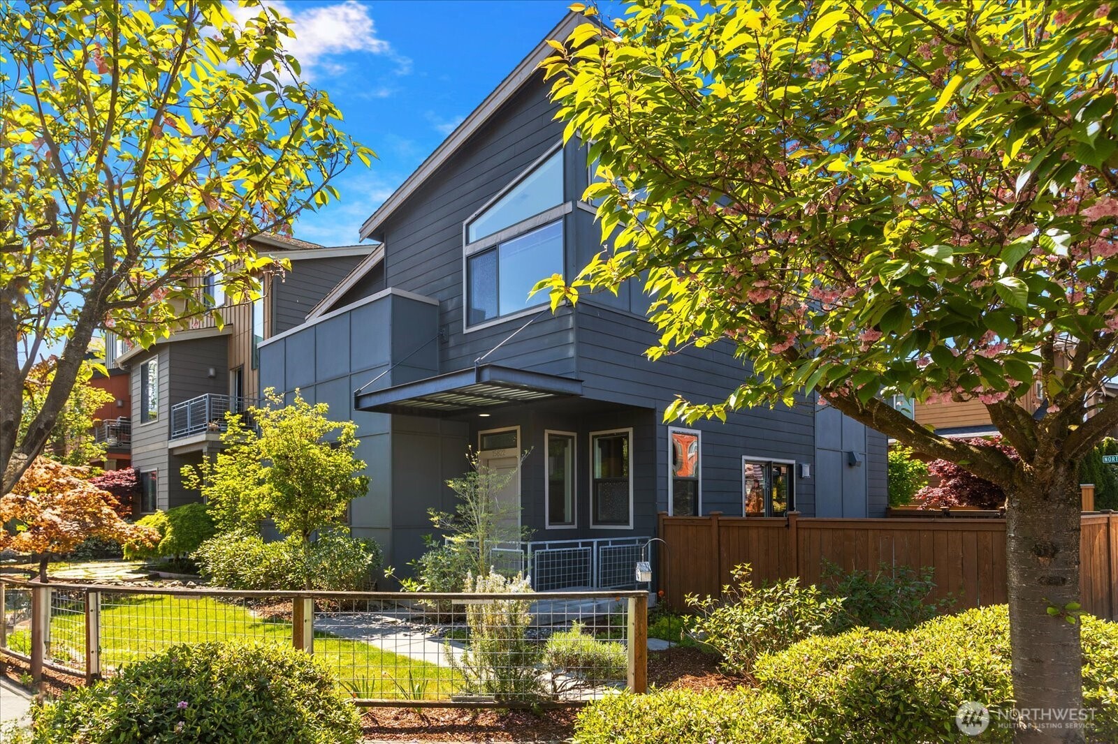 15822 13th Avenue W Lynnwood WA 98087