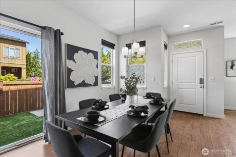 15822 13th Avenue W Lynnwood WA 98087
