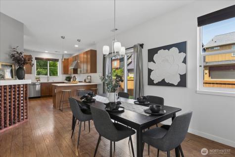15822 13th Avenue W Lynnwood WA 98087