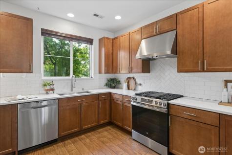 15822 13th Avenue W Lynnwood WA 98087