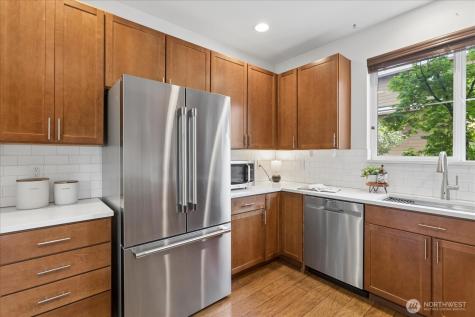 15822 13th Avenue W Lynnwood WA 98087