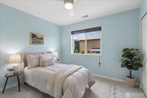 15822 13th Avenue W Lynnwood WA 98087