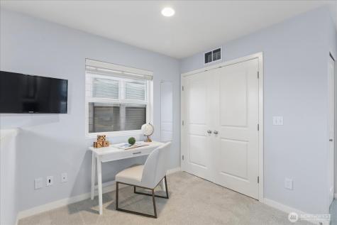 15822 13th Avenue W Lynnwood WA 98087