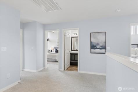 15822 13th Avenue W Lynnwood WA 98087