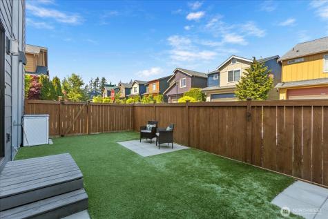 15822 13th Avenue W Lynnwood WA 98087