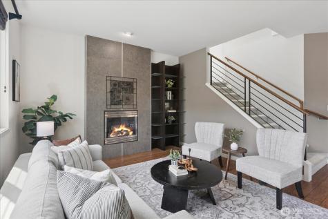 15822 13th Avenue W Lynnwood WA 98087
