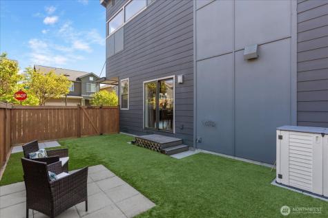 15822 13th Avenue W Lynnwood WA 98087