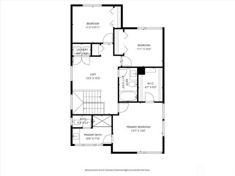 15822 13th Avenue W Lynnwood WA 98087