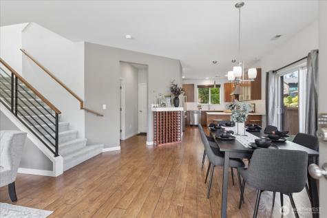 15822 13th Avenue W Lynnwood WA 98087