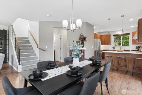15822 13th Avenue W Lynnwood WA 98087