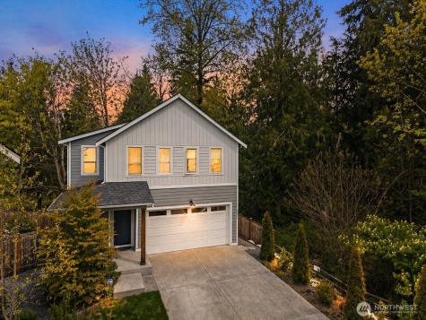 5221 125th Street NE Marysville WA 98271