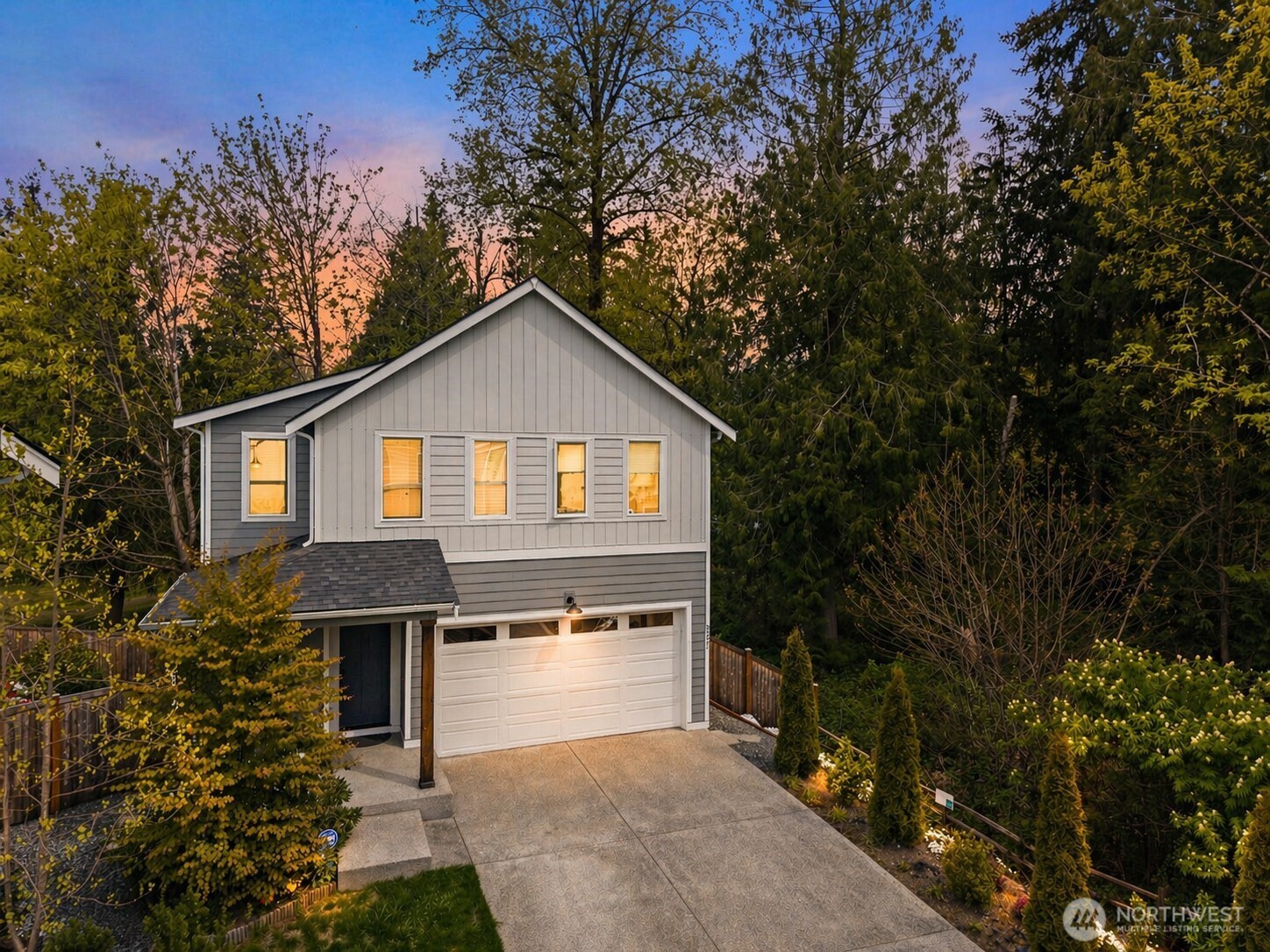 5221 125th Street NE Marysville WA 98271