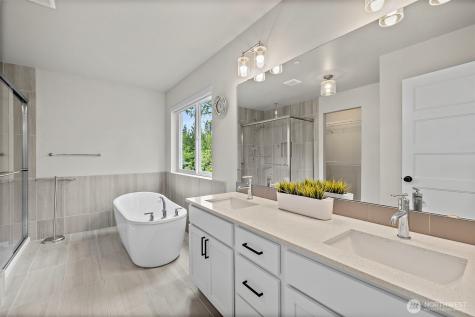 5221 125th Street NE Marysville WA 98271