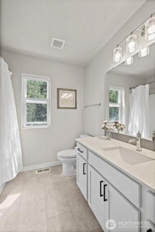 5221 125th Street NE Marysville WA 98271