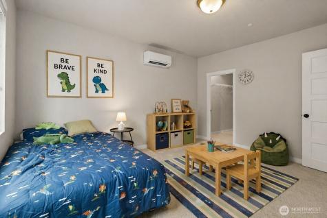 5221 125th Street NE Marysville WA 98271