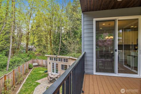 5221 125th Street NE Marysville WA 98271