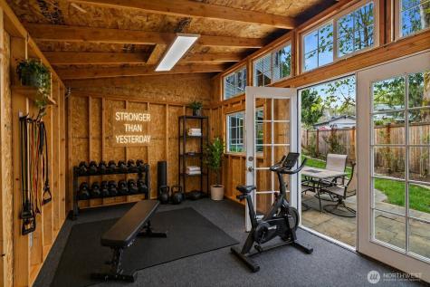 5221 125th Street NE Marysville WA 98271