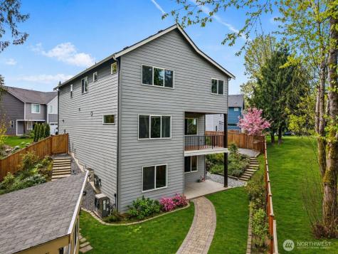 5221 125th Street NE Marysville WA 98271