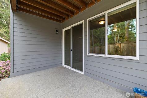 5221 125th Street NE Marysville WA 98271