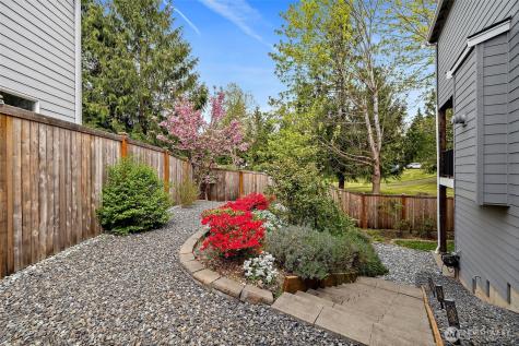 5221 125th Street NE Marysville WA 98271