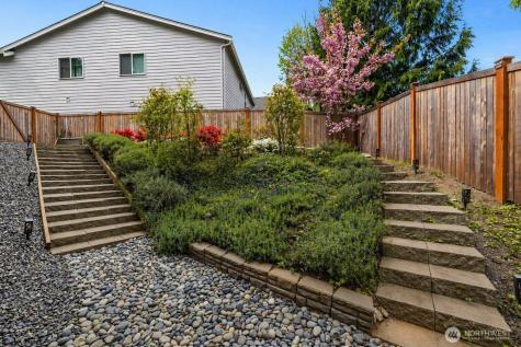 5221 125th Street NE Marysville WA 98271