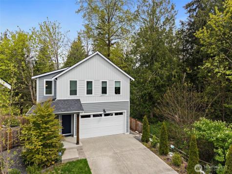 5221 125th Street NE Marysville WA 98271
