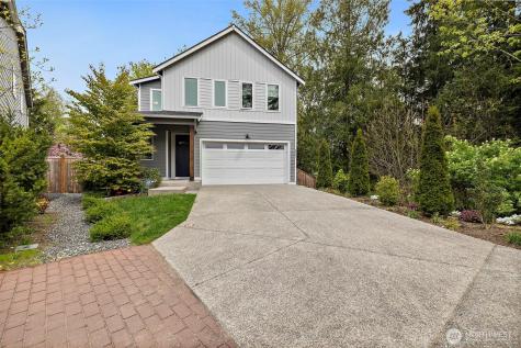 5221 125th Street NE Marysville WA 98271