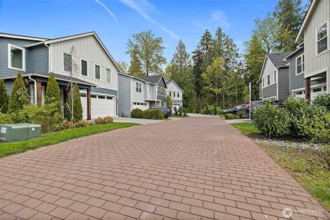 5221 125th Street NE Marysville WA 98271