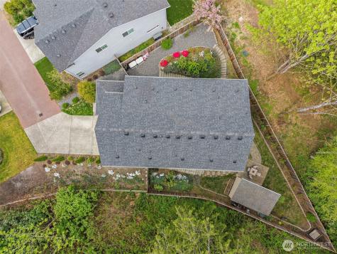 5221 125th Street NE Marysville WA 98271